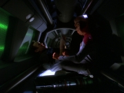 Filename=extant_StarTrek_DS9_5x24-EmpokNor_00120.jpg
Filesize=150KiB
Dimensions=1200x900
Date added=Dec 21, 2019 extant_StarTrek_DS9_5x24-EmpokNor_00120.jpg