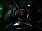 Filename=extant_StarTrek_DS9_5x24-EmpokNor_00121.jpg
Filesize=146KiB
Dimensions=1200x900
Date added=Dec 21, 2019 extant_StarTrek_DS9_5x24-EmpokNor_00121.jpg