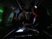 Filename=extant_StarTrek_DS9_5x24-EmpokNor_00122.jpg
Filesize=144KiB
Dimensions=1200x900
Date added=Dec 21, 2019 extant_StarTrek_DS9_5x24-EmpokNor_00122.jpg