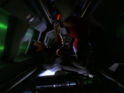 Filename=extant_StarTrek_DS9_5x24-EmpokNor_00123.jpg
Filesize=144KiB
Dimensions=1200x900
Date added=Dec 21, 2019 extant_StarTrek_DS9_5x24-EmpokNor_00123.jpg
