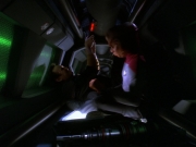 Filename=extant_StarTrek_DS9_5x24-EmpokNor_00124.jpg
Filesize=143KiB
Dimensions=1200x900
Date added=Dec 21, 2019 extant_StarTrek_DS9_5x24-EmpokNor_00124.jpg