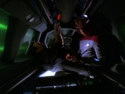 Filename=extant_StarTrek_DS9_5x24-EmpokNor_00125.jpg
Filesize=155KiB
Dimensions=1200x900
Date added=Dec 21, 2019 extant_StarTrek_DS9_5x24-EmpokNor_00125.jpg