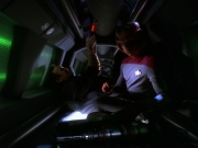 Filename=extant_StarTrek_DS9_5x24-EmpokNor_00126.jpg
Filesize=149KiB
Dimensions=1200x900
Date added=Dec 21, 2019 extant_StarTrek_DS9_5x24-EmpokNor_00126.jpg