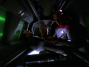 Filename=extant_StarTrek_DS9_5x24-EmpokNor_00127.jpg
Filesize=155KiB
Dimensions=1200x900
Date added=Dec 21, 2019 extant_StarTrek_DS9_5x24-EmpokNor_00127.jpg