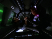 Filename=extant_StarTrek_DS9_5x24-EmpokNor_00129.jpg
Filesize=149KiB
Dimensions=1200x900
Date added=Dec 21, 2019 extant_StarTrek_DS9_5x24-EmpokNor_00129.jpg