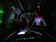 Filename=extant_StarTrek_DS9_5x24-EmpokNor_00130.jpg
Filesize=159KiB
Dimensions=1200x900
Date added=Dec 21, 2019 extant_StarTrek_DS9_5x24-EmpokNor_00130.jpg