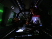 Filename=extant_StarTrek_DS9_5x24-EmpokNor_00131.jpg
Filesize=149KiB
Dimensions=1200x900
Date added=Dec 21, 2019 extant_StarTrek_DS9_5x24-EmpokNor_00131.jpg