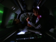 Filename=extant_StarTrek_DS9_5x24-EmpokNor_00132.jpg
Filesize=151KiB
Dimensions=1200x900
Date added=Dec 21, 2019 extant_StarTrek_DS9_5x24-EmpokNor_00132.jpg