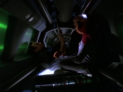 Filename=extant_StarTrek_DS9_5x24-EmpokNor_00133.jpg
Filesize=146KiB
Dimensions=1200x900
Date added=Dec 21, 2019 extant_StarTrek_DS9_5x24-EmpokNor_00133.jpg