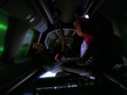 Filename=extant_StarTrek_DS9_5x24-EmpokNor_00134.jpg
Filesize=146KiB
Dimensions=1200x900
Date added=Dec 21, 2019 extant_StarTrek_DS9_5x24-EmpokNor_00134.jpg