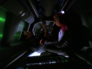 Filename=extant_StarTrek_DS9_5x24-EmpokNor_00135.jpg
Filesize=150KiB
Dimensions=1200x900
Date added=Dec 21, 2019 extant_StarTrek_DS9_5x24-EmpokNor_00135.jpg