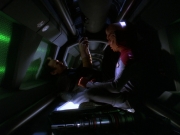 Filename=extant_StarTrek_DS9_5x24-EmpokNor_00138.jpg
Filesize=146KiB
Dimensions=1200x900
Date added=Dec 21, 2019 extant_StarTrek_DS9_5x24-EmpokNor_00138.jpg