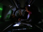 Filename=extant_StarTrek_DS9_5x24-EmpokNor_00139.jpg
Filesize=148KiB
Dimensions=1200x900
Date added=Dec 21, 2019 extant_StarTrek_DS9_5x24-EmpokNor_00139.jpg
