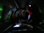 Filename=extant_StarTrek_DS9_5x24-EmpokNor_00140.jpg
Filesize=151KiB
Dimensions=1200x900
Date added=Dec 21, 2019 extant_StarTrek_DS9_5x24-EmpokNor_00140.jpg