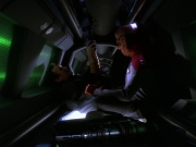 Filename=extant_StarTrek_DS9_5x24-EmpokNor_00141.jpg
Filesize=146KiB
Dimensions=1200x900
Date added=Dec 21, 2019 extant_StarTrek_DS9_5x24-EmpokNor_00141.jpg