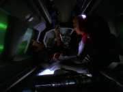 Filename=extant_StarTrek_DS9_5x24-EmpokNor_00143.jpg
Filesize=145KiB
Dimensions=1200x900
Date added=Dec 21, 2019 extant_StarTrek_DS9_5x24-EmpokNor_00143.jpg