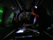 Filename=extant_StarTrek_DS9_5x24-EmpokNor_00145.jpg
Filesize=147KiB
Dimensions=1200x900
Date added=Dec 21, 2019 extant_StarTrek_DS9_5x24-EmpokNor_00145.jpg