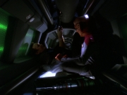 Filename=extant_StarTrek_DS9_5x24-EmpokNor_00147.jpg
Filesize=152KiB
Dimensions=1200x900
Date added=Dec 21, 2019 extant_StarTrek_DS9_5x24-EmpokNor_00147.jpg