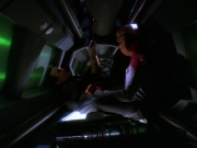 Filename=extant_StarTrek_DS9_5x24-EmpokNor_00149.jpg
Filesize=149KiB
Dimensions=1200x900
Date added=Dec 21, 2019 extant_StarTrek_DS9_5x24-EmpokNor_00149.jpg