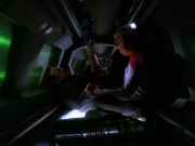 Filename=extant_StarTrek_DS9_5x24-EmpokNor_00151.jpg
Filesize=150KiB
Dimensions=1200x900
Date added=Dec 21, 2019 extant_StarTrek_DS9_5x24-EmpokNor_00151.jpg