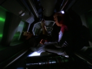 Filename=extant_StarTrek_DS9_5x24-EmpokNor_00152.jpg
Filesize=152KiB
Dimensions=1200x900
Date added=Dec 21, 2019 extant_StarTrek_DS9_5x24-EmpokNor_00152.jpg