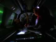 Filename=extant_StarTrek_DS9_5x24-EmpokNor_00153.jpg
Filesize=144KiB
Dimensions=1200x900
Date added=Dec 21, 2019 extant_StarTrek_DS9_5x24-EmpokNor_00153.jpg
