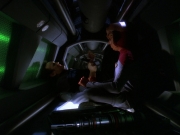 extant_StarTrek_DS9_5x24-EmpokNor_00154.jpg