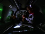extant_StarTrek_DS9_5x24-EmpokNor_00155.jpg
