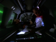 extant_StarTrek_DS9_5x24-EmpokNor_00156.jpg