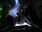 extant_StarTrek_DS9_5x24-EmpokNor_00162.jpg