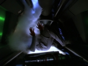extant_StarTrek_DS9_5x24-EmpokNor_00163.jpg