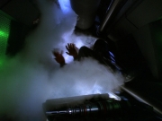 extant_StarTrek_DS9_5x24-EmpokNor_00164.jpg
