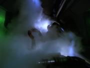 extant_StarTrek_DS9_5x24-EmpokNor_00165.jpg