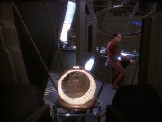 extant_StarTrek_DS9_5x24-EmpokNor_00166.jpg