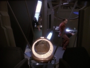 extant_StarTrek_DS9_5x24-EmpokNor_00167.jpg
