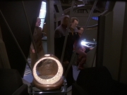 extant_StarTrek_DS9_5x24-EmpokNor_00169.jpg