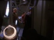 extant_StarTrek_DS9_5x24-EmpokNor_00170.jpg