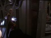 extant_StarTrek_DS9_5x24-EmpokNor_00171.jpg