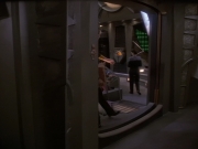 extant_StarTrek_DS9_5x24-EmpokNor_00173.jpg