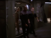 extant_StarTrek_DS9_5x24-EmpokNor_00175.jpg