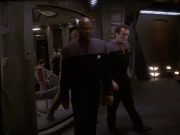 extant_StarTrek_DS9_5x24-EmpokNor_00176.jpg