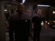 extant_StarTrek_DS9_5x24-EmpokNor_00177.jpg