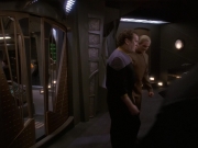 extant_StarTrek_DS9_5x24-EmpokNor_00179.jpg