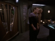 extant_StarTrek_DS9_5x24-EmpokNor_00180.jpg