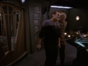 extant_StarTrek_DS9_5x24-EmpokNor_00181.jpg