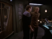 extant_StarTrek_DS9_5x24-EmpokNor_00182.jpg