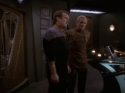 extant_StarTrek_DS9_5x24-EmpokNor_00183.jpg