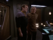 extant_StarTrek_DS9_5x24-EmpokNor_00184.jpg