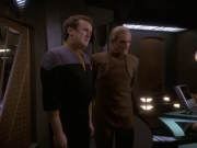 extant_StarTrek_DS9_5x24-EmpokNor_00185.jpg