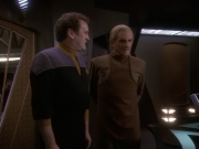 extant_StarTrek_DS9_5x24-EmpokNor_00186.jpg